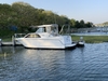 Bayliner Ciera