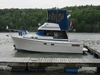 Bayliner 3288 Motoryacht