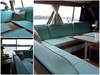 Bayliner 3288 Motoryacht Orwell Vermont BoatsFSBOgo