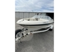 Bayliner 2050 Capri