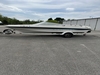 Bayliner 2050 Capri San Antonio Texas BoatsFSBOgo