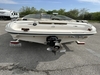 Bayliner 2050 Capri San Antonio Texas BoatsFSBOgo