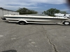 Bayliner 2050 Capri San Antonio Texas BoatsFSBOgo