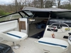 Bayliner 2050 Trophy Newburgh New York BoatsFSBOgo