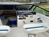 Bayliner 2050 Trophy Newburgh New York BoatsFSBOgo