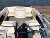 Bayliner Capri Bailey Colorado Bayliner Capri Bailey Colorado BoatsFSBOgo