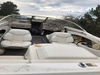 Bayliner Capri Bailey Colorado Bayliner Capri Bailey Colorado BoatsFSBOgo