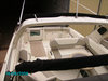 Bayliner 3485 Avanti Page Arizona Bayliner 3485 Avanti Page Arizona BoatsFSBOgo