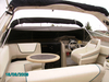 Bayliner 3485 Avanti Page Arizona Bayliner 3485 Avanti Page Arizona BoatsFSBOgo