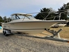 Bayliner Custom Trophy Sonora California BoatsFSBOgo