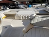 Bayliner Custom Trophy Sonora California BoatsFSBOgo