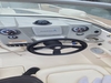 Bayliner 642 Overnighter Pompano Beach Florida BoatsFSBOgo