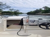 Bayliner 642 Overnighter Pompano Beach Florida BoatsFSBOgo