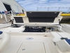 Bayliner 642 Overnighter Pompano Beach Florida BoatsFSBOgo