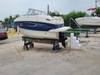 Bayliner 642 Overnighter Pompano Beach Florida BoatsFSBOgo