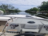 Bayliner 642 Overnighter Pompano Beach Florida BoatsFSBOgo