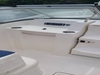 Bayliner 642 Overnighter Pompano Beach Florida BoatsFSBOgo