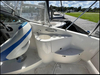 Bayliner 265 Sports Cruiser Edenton North Carolina BoatsFSBOgo