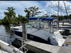 Bayliner 265 Sports Cruiser Edenton North Carolina BoatsFSBOgo