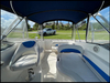 Bayliner 265 Sports Cruiser Edenton North Carolina BoatsFSBOgo