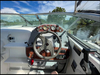 Bayliner 265 Sports Cruiser Edenton North Carolina BoatsFSBOgo