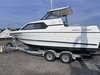 Bayliner 2452 Ciera Express Bayville  New Jersey BoatsFSBOgo