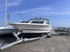 Bayliner 2452 Ciera Express Bayville  New Jersey BoatsFSBOgo