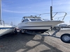 Bayliner 2452 Ciera Express Bayville  New Jersey BoatsFSBOgo