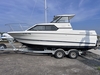 Bayliner 2452 Ciera Express Bayville  New Jersey BoatsFSBOgo