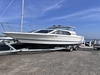 Bayliner 2452 Ciera Express Bayville  New Jersey BoatsFSBOgo