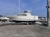 Bayliner 2452 Ciera Express Bayville  New Jersey BoatsFSBOgo