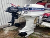 Bayliner Capri Lealman Florida BoatsFSBOgo