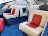 Bayliner Capri Lealman Florida BoatsFSBOgo