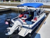 Bayliner Capri Lealman Florida BoatsFSBOgo