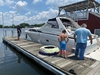 Bayliner Avanti 3255 Sunbridge Bristol New Jersey BoatsFSBOgo
