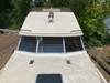 Bayliner Motor Yacht River Falls Wisconsin BoatsFSBOgo