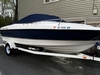 Bayliner 210 CU Louisville Kentucky Bayliner 210 CU Louisville Kentucky BoatsFSBOgo