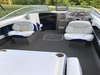 Bayliner 210 CU Louisville Kentucky Bayliner 210 CU Louisville Kentucky BoatsFSBOgo