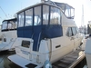 Bayliner 3587 Motoryacht