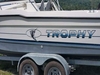 Bayliner Trophy Idaho Falls Idaho Bayliner Trophy Idaho Falls Idaho BoatsFSBOgo