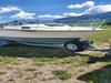Bayliner Trophy Idaho Falls Idaho Bayliner Trophy Idaho Falls Idaho BoatsFSBOgo