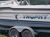 Bayliner Trophy Idaho Falls Idaho Bayliner Trophy Idaho Falls Idaho BoatsFSBOgo