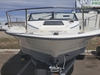 Bayliner Trophy Idaho Falls Idaho Bayliner Trophy Idaho Falls Idaho BoatsFSBOgo