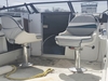 Bayliner Trophy Idaho Falls Idaho Bayliner Trophy Idaho Falls Idaho BoatsFSBOgo