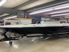 Bayliner Element E18 Clyde North Carolina BoatsFSBOgo