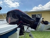 Bayliner VR4 Fort Myers Florida Bayliner VR4 Fort Myers Florida BoatsFSBOgo