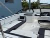 Bayliner VR4 Fort Myers Florida Bayliner VR4 Fort Myers Florida BoatsFSBOgo