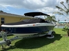Bayliner VR4 Fort Myers Florida Bayliner VR4 Fort Myers Florida BoatsFSBOgo