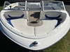 Bayliner 175 Bowrider Syracuse New York BoatsFSBOgo