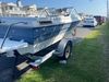 Bayliner Capri 1950 Ocean City New Jersey BoatsFSBOgo